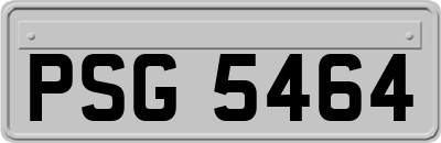 PSG5464