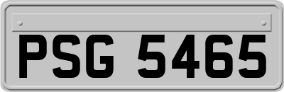 PSG5465