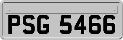 PSG5466