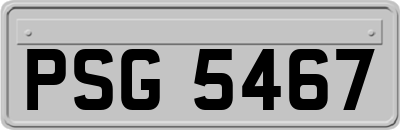 PSG5467