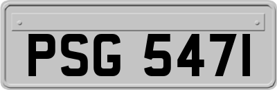 PSG5471