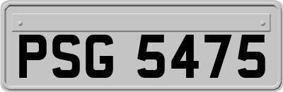 PSG5475