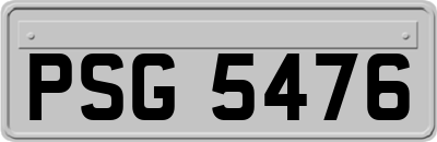 PSG5476