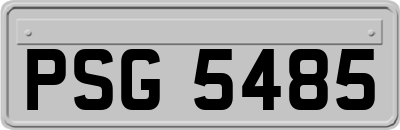PSG5485