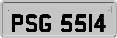PSG5514