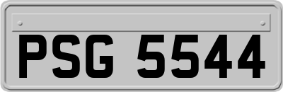 PSG5544