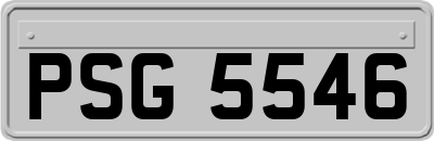 PSG5546