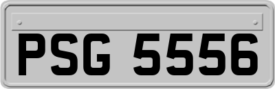 PSG5556