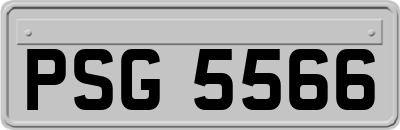 PSG5566