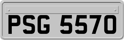 PSG5570