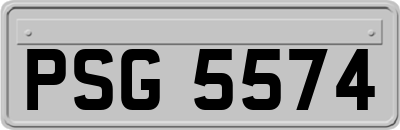 PSG5574