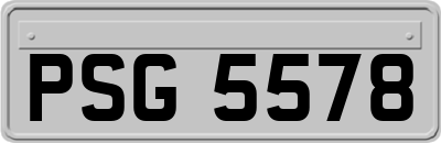 PSG5578