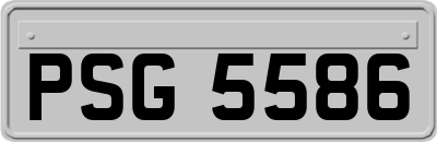 PSG5586