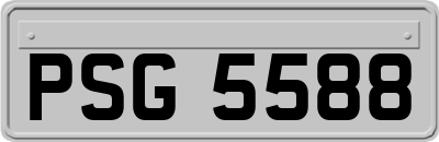 PSG5588