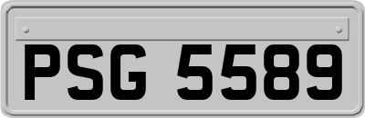 PSG5589