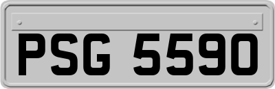 PSG5590