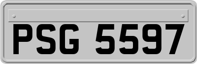 PSG5597