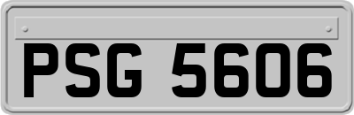 PSG5606
