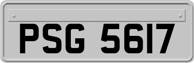 PSG5617