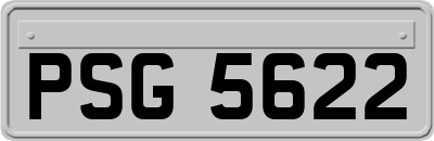 PSG5622