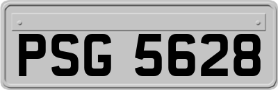 PSG5628