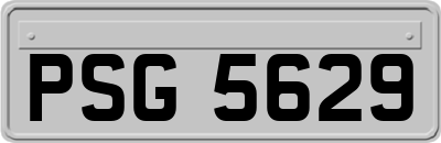 PSG5629