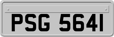 PSG5641