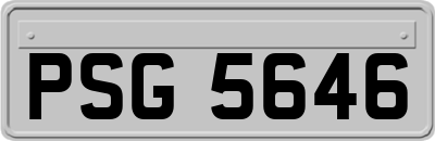 PSG5646
