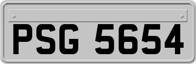 PSG5654