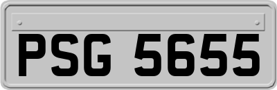 PSG5655