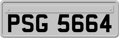 PSG5664