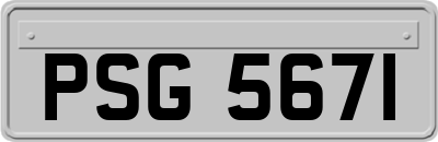 PSG5671