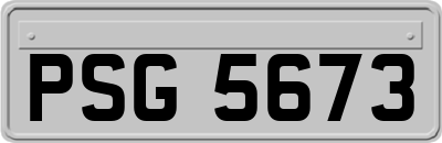 PSG5673