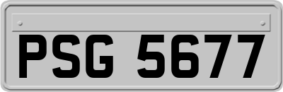 PSG5677