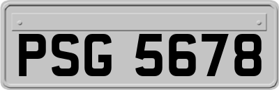 PSG5678