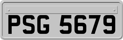 PSG5679