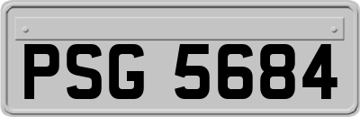 PSG5684