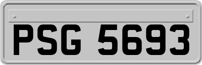 PSG5693