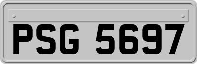 PSG5697