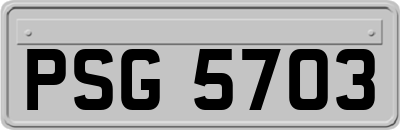 PSG5703