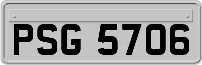 PSG5706