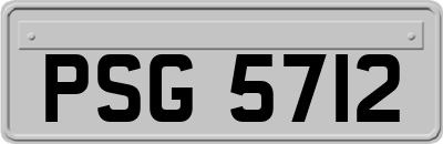 PSG5712