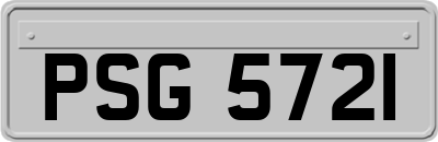 PSG5721