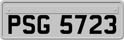 PSG5723