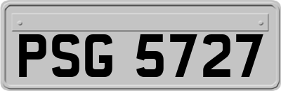 PSG5727