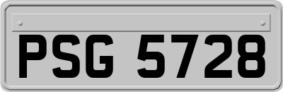 PSG5728