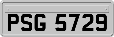 PSG5729