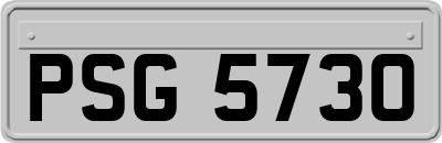 PSG5730