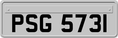 PSG5731