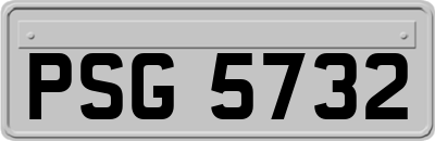 PSG5732